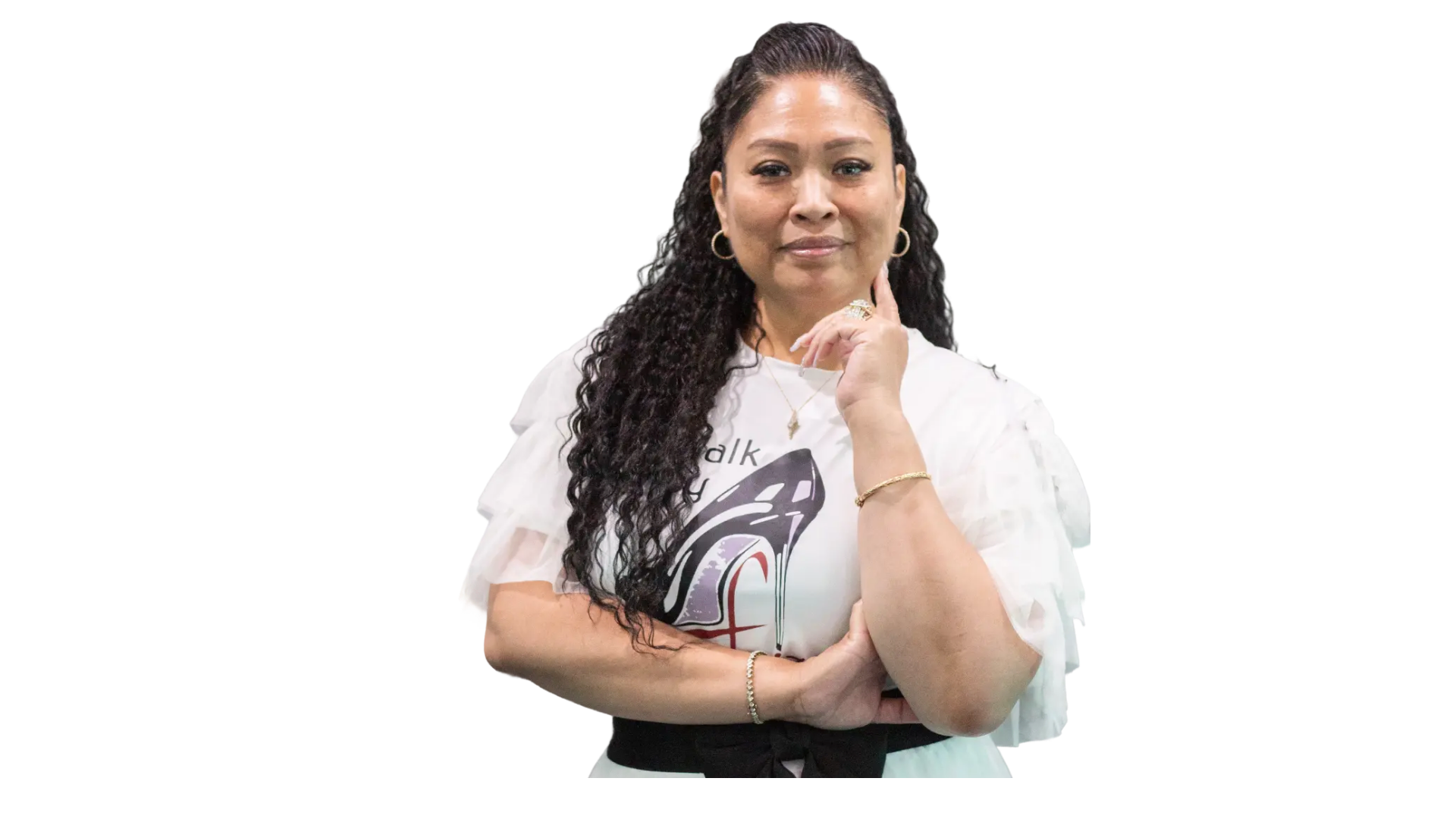 Prophetess Monica Williams